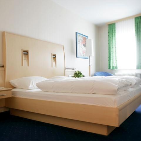 Hotel Krone Hirschberg an der Bergstraße Rom bilde