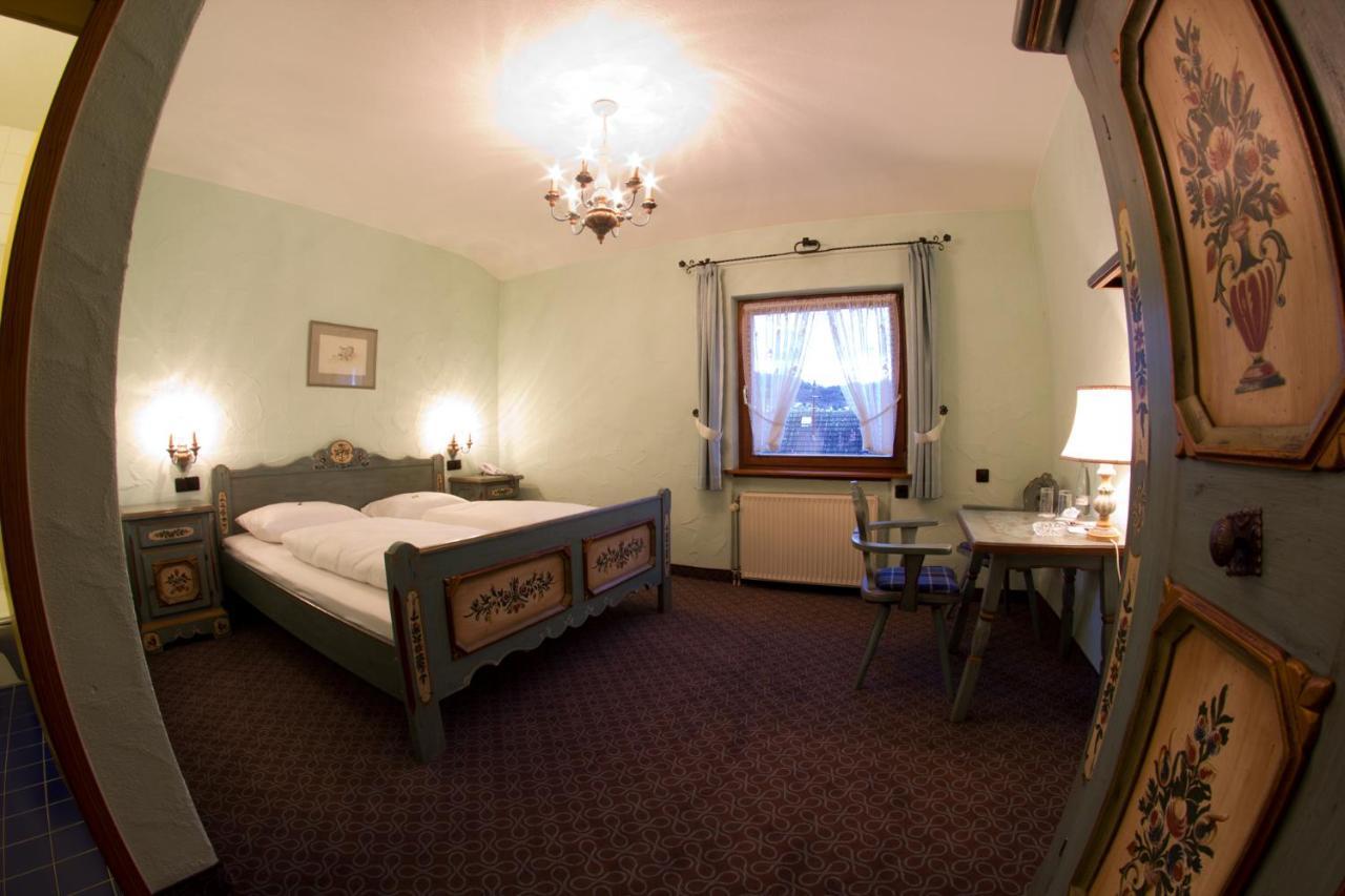 Hotel Krone Hirschberg an der Bergstraße Rom bilde